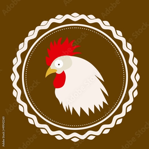 Farm Animals