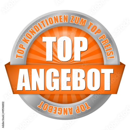 button top angebot 1