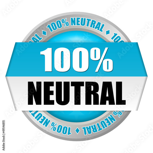 button 100% neutral 1