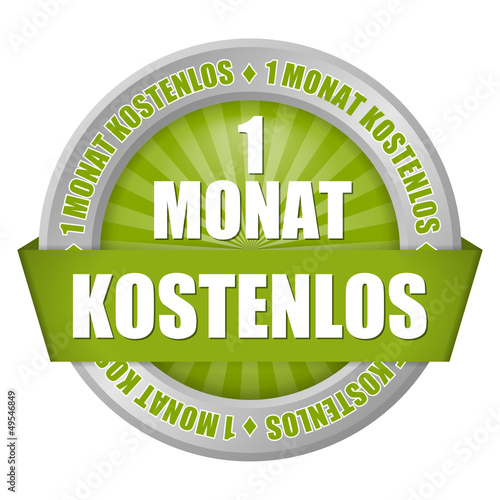 button 2 monate kostenlos 1