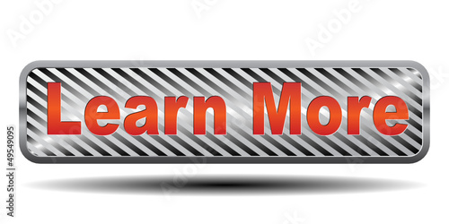 LEARN MORE ICON