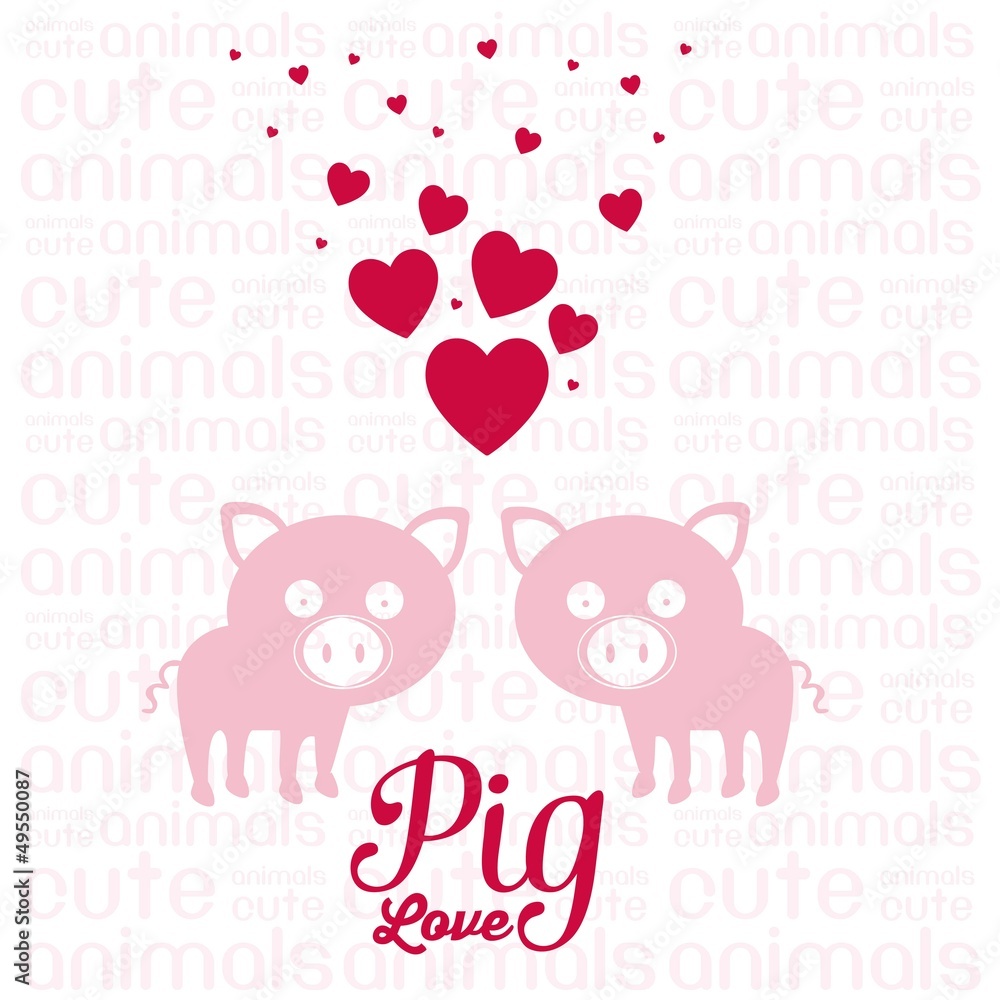 Cute Animals Cute Animals