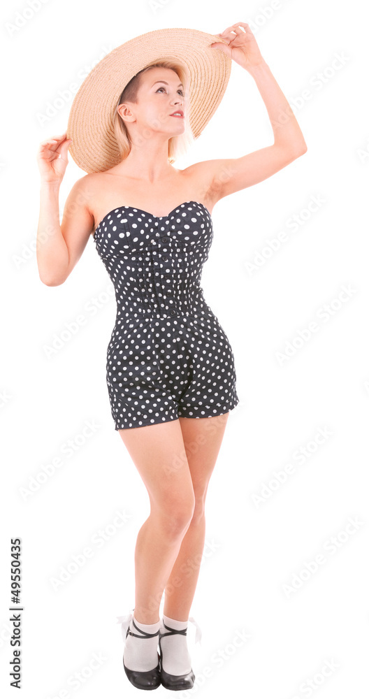 pin up pin up