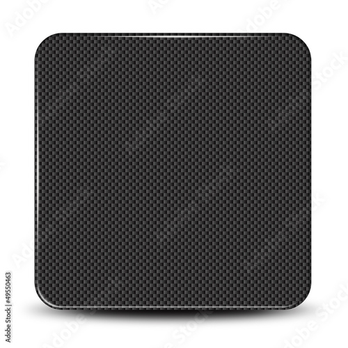 Wallpaper Mural Bouton web carbone Torontodigital.ca