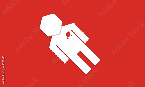 Murder