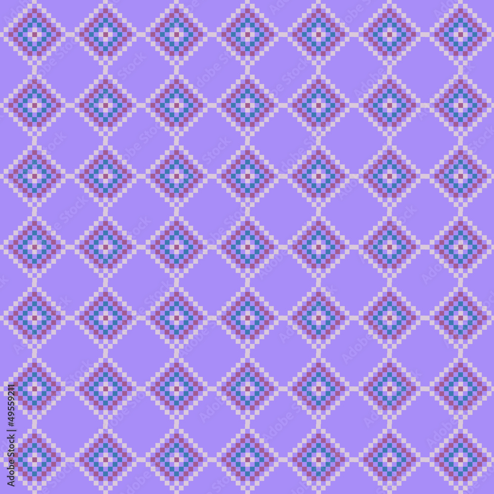 pixel background pixel background