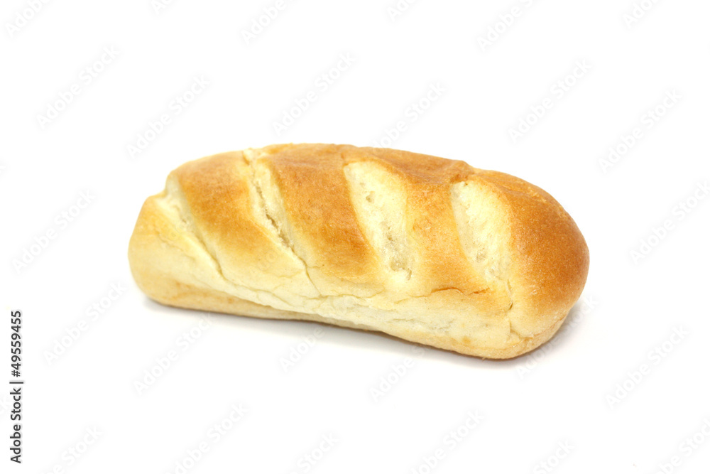 pain au lait