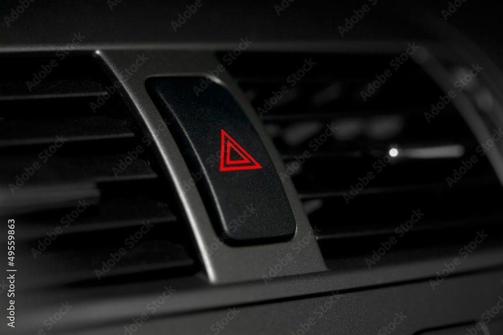 Emergency button Emergency button