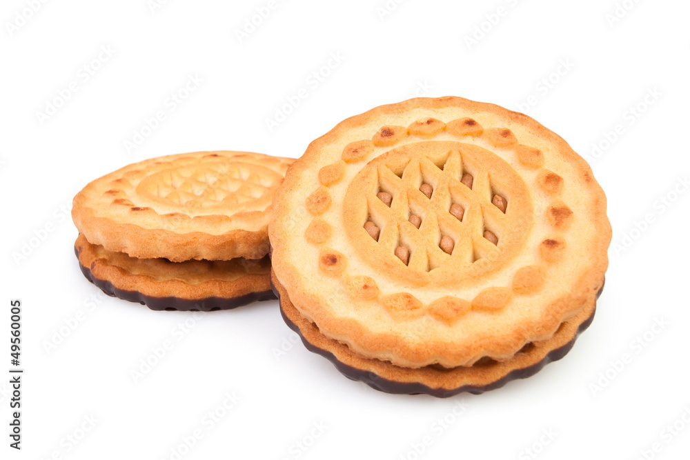 cookie two cookie two