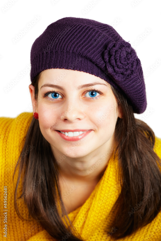 Teeange girl Teeange girl