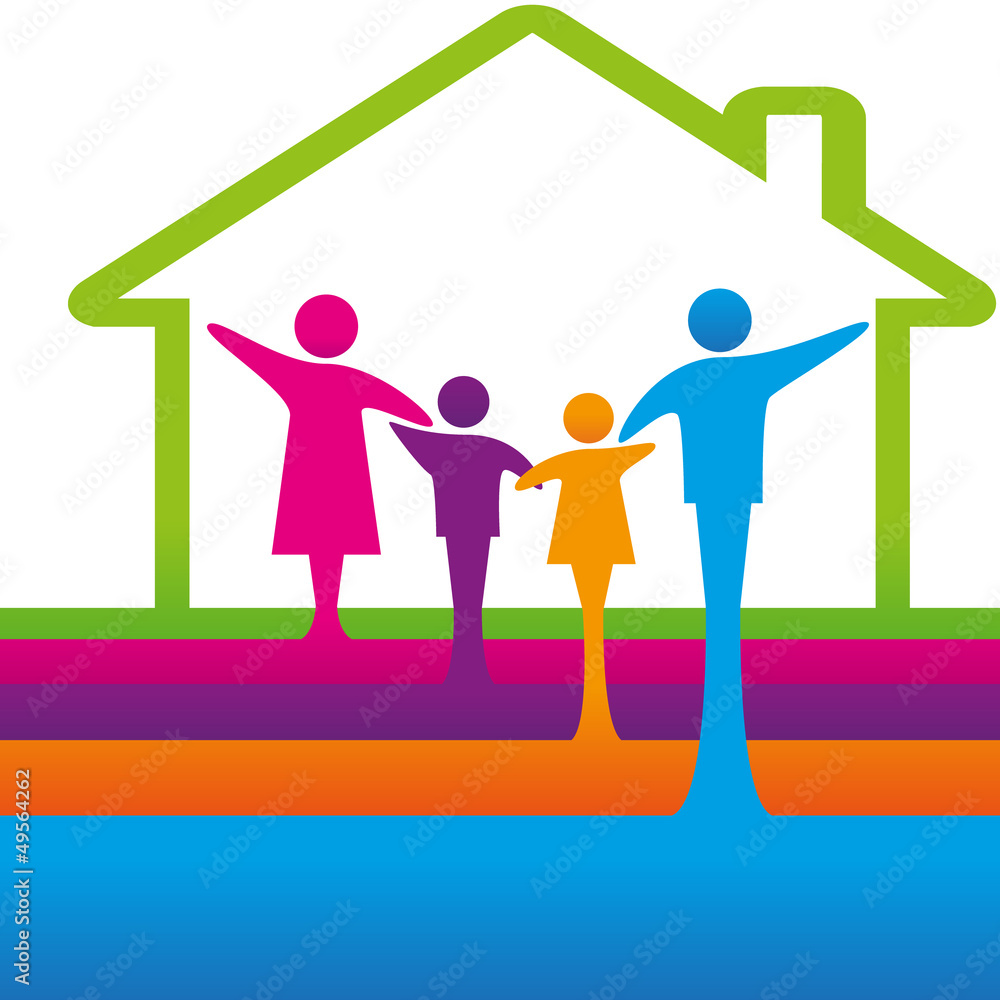 Family Family