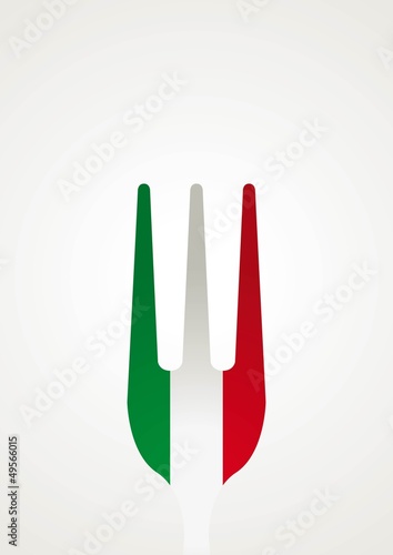 Italian taste no title