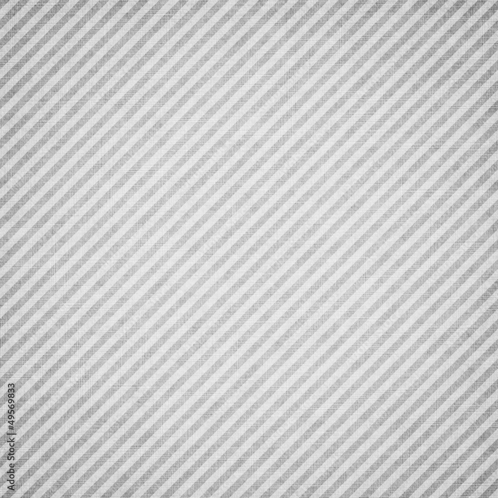 White paper template texture White paper template texture