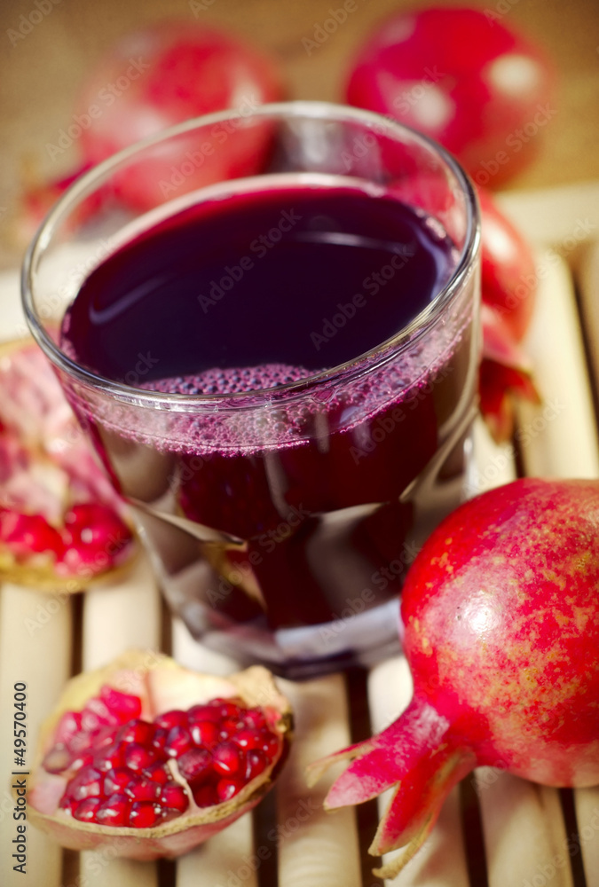 juice juice