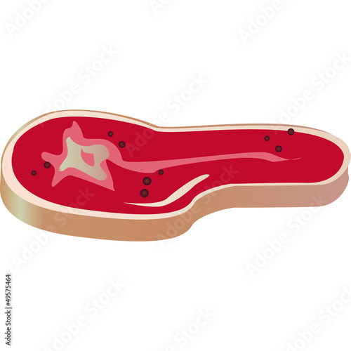 bistecca