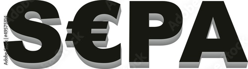 SEPA 3d