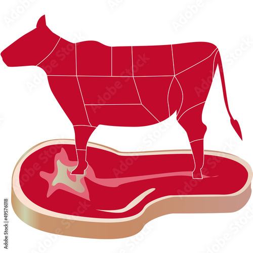 bistecca