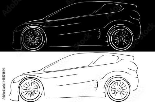 AutoS