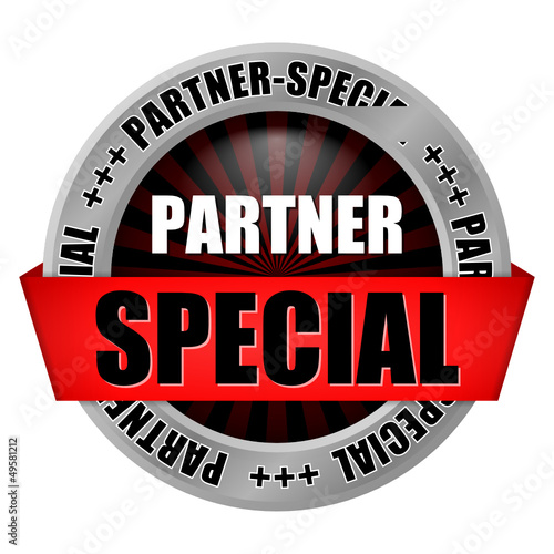 button partner-special 1