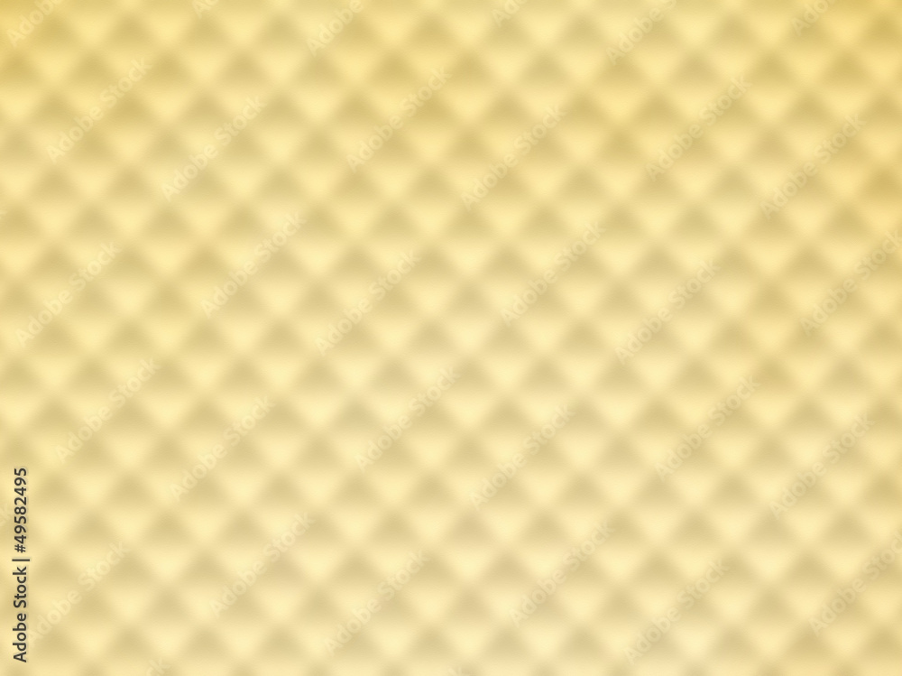 Patterned background Patterned background