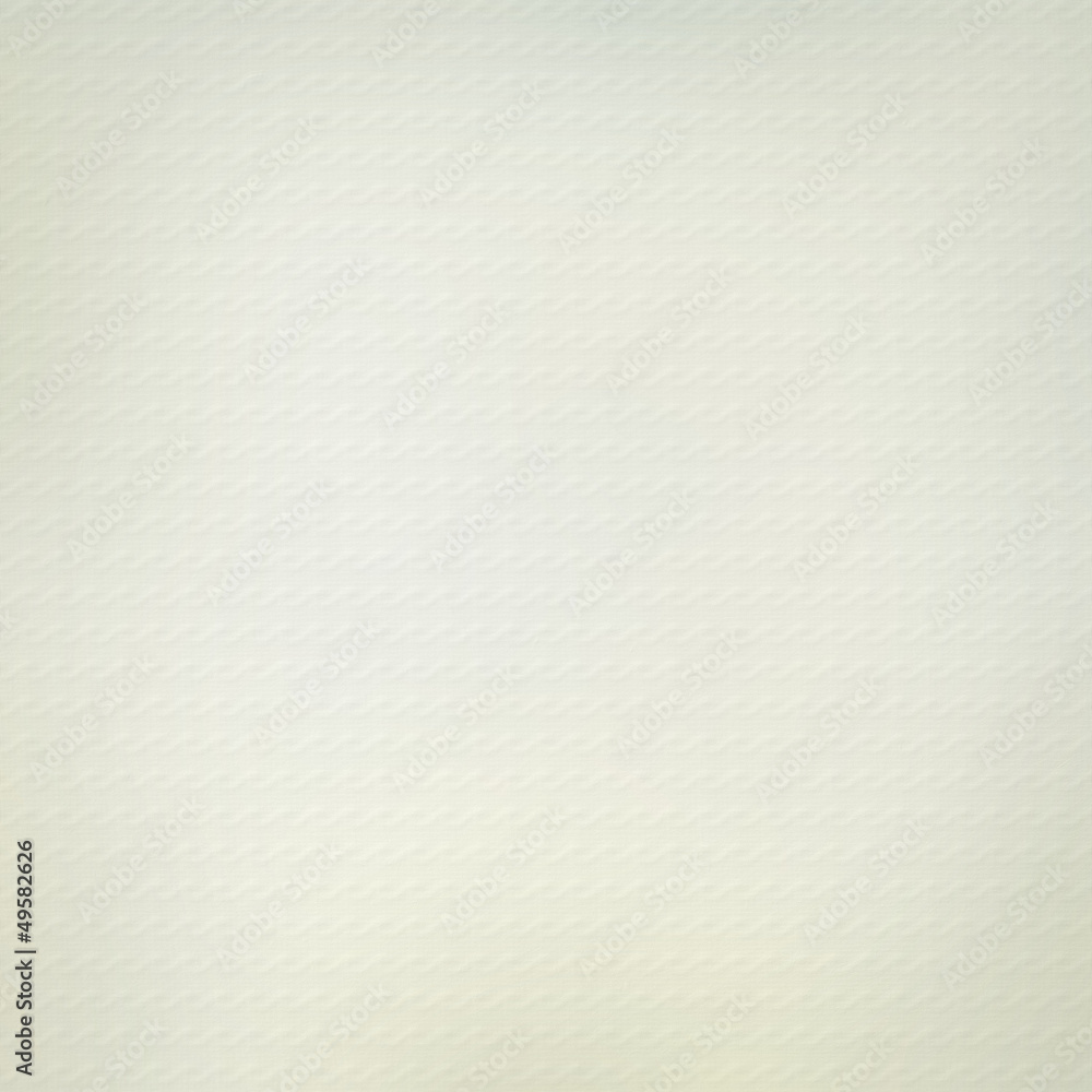 Template - pattern background Template - pattern background