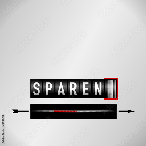 stromzaehler v2 sparen II