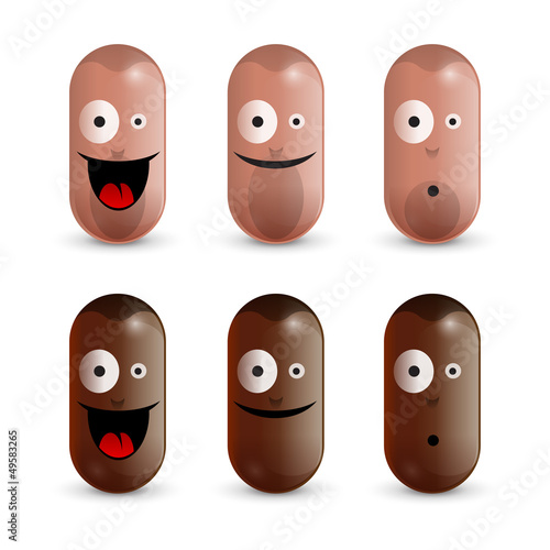visage-pilule