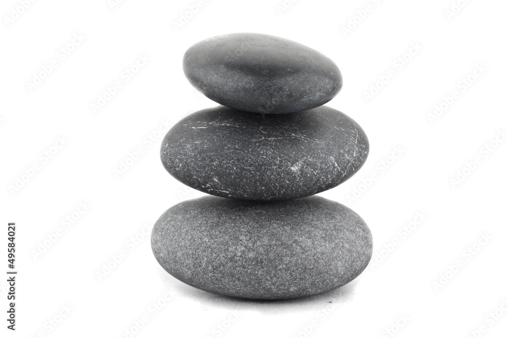 Spa Stones Spa Stones