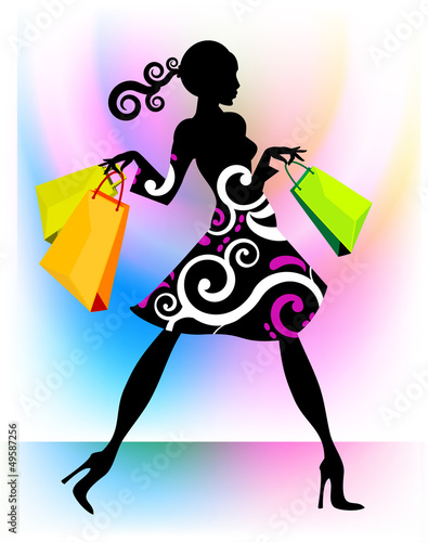 Acquisti primaverili