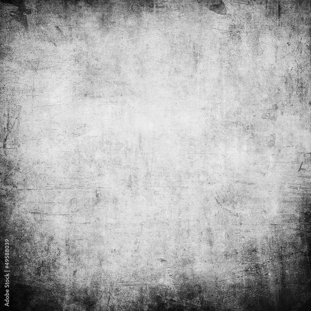 Fototapeta premium grunge z miejscem na tekst lub obraz.