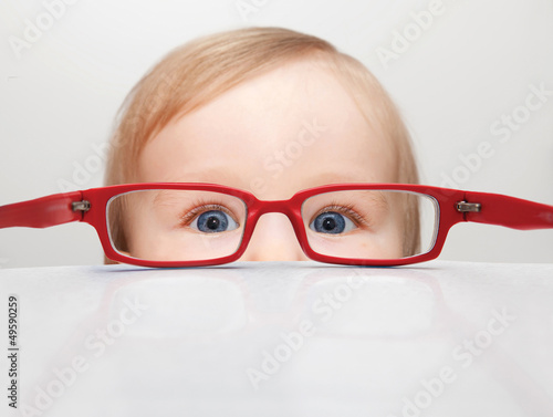 Glasses 2