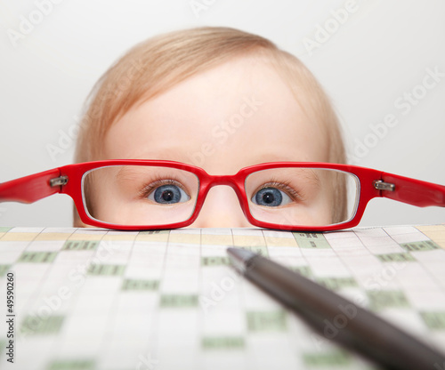 Glasses