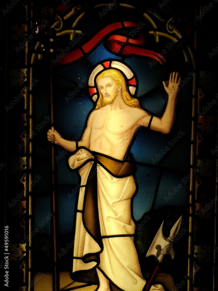 Saviour Saviour