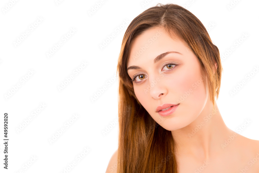 Woman Woman