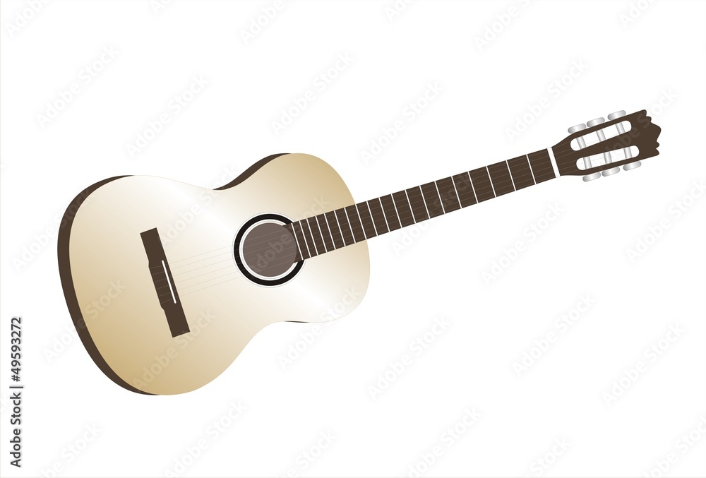 violão violão