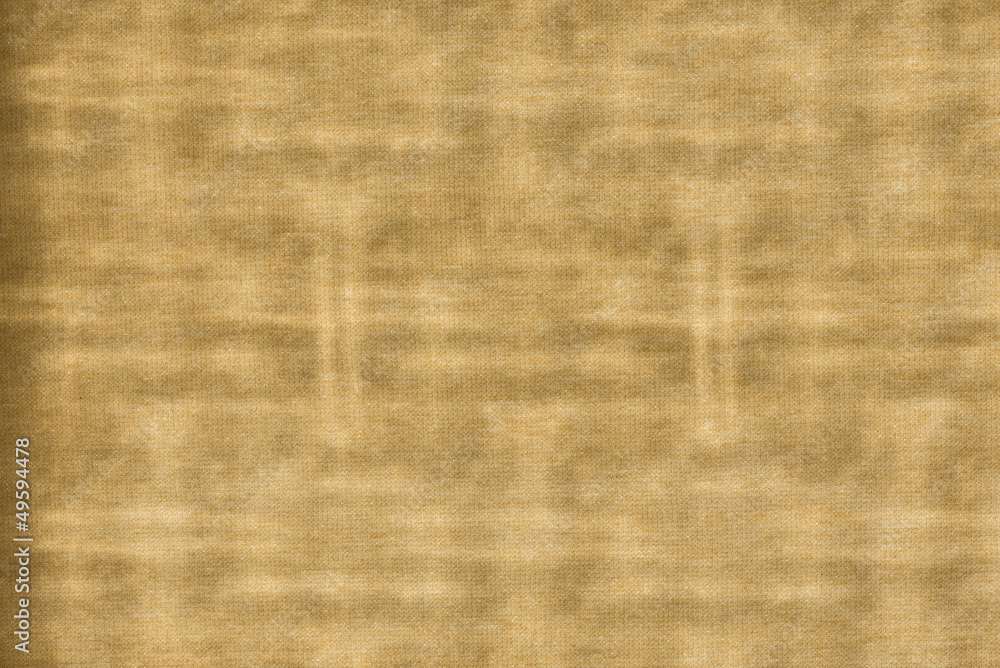 Textured Blind Textured Blind