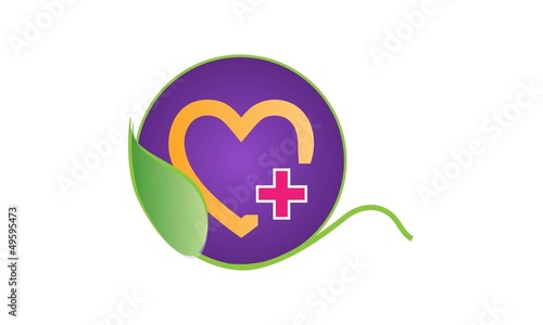 Coeur young