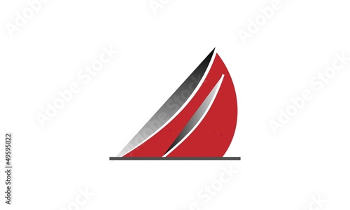 Concept voile