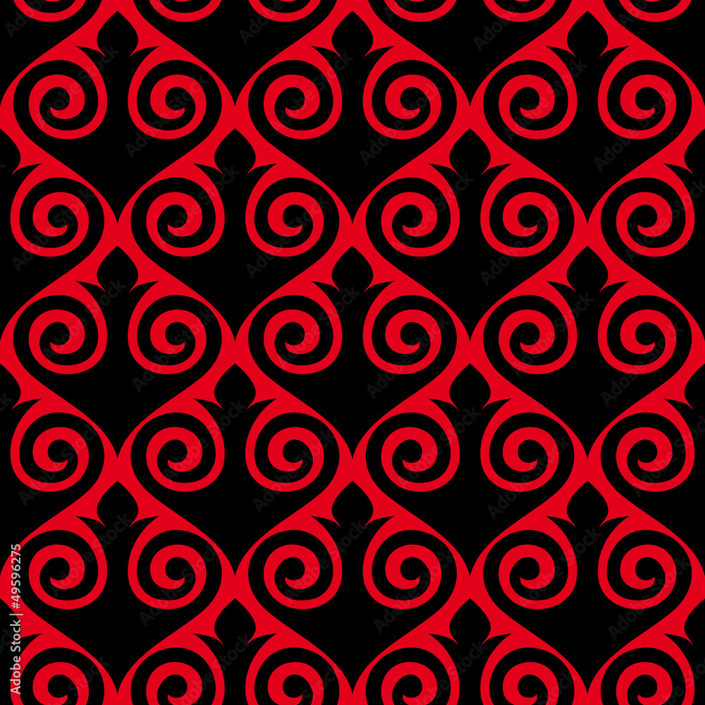 abstract seamless pattern abstract seamless pattern