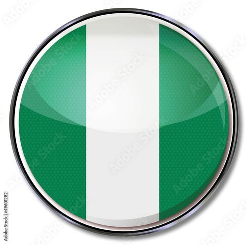 Button Nigeria