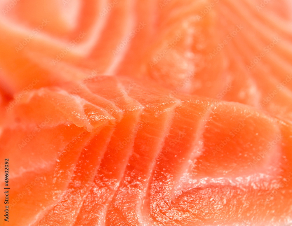 red fish red fish