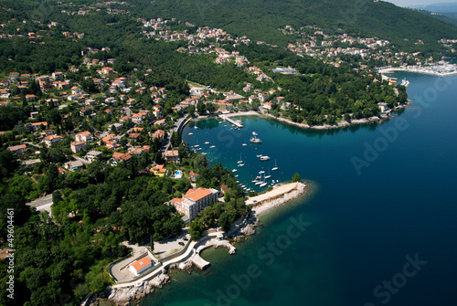 Ika,Croatia