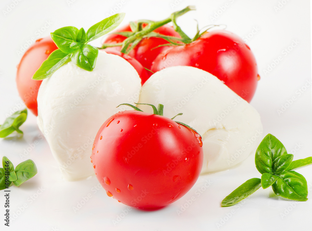 italian salad italian salad
