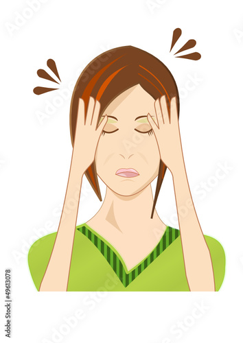 Migraine
