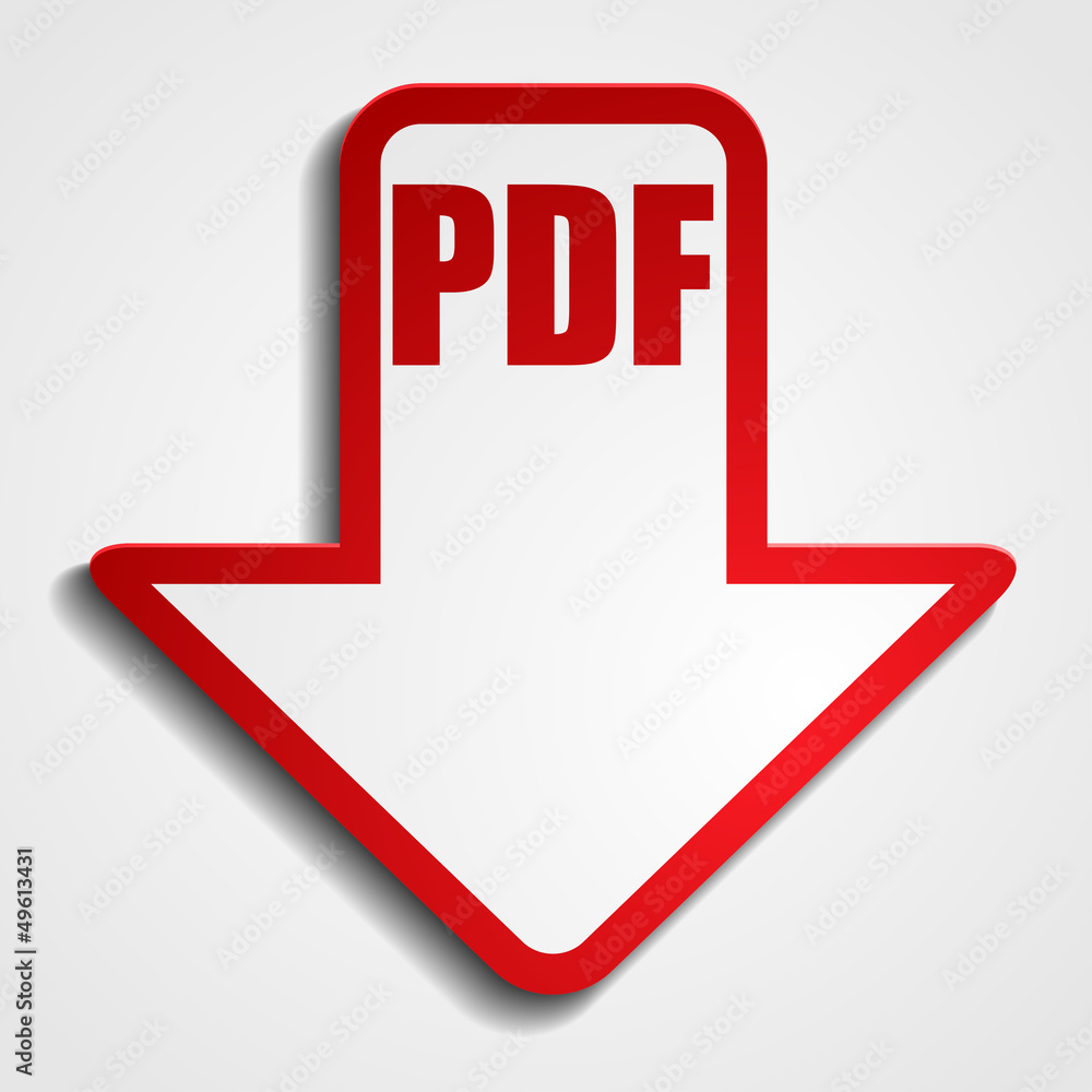 Download PDF button Download PDF button