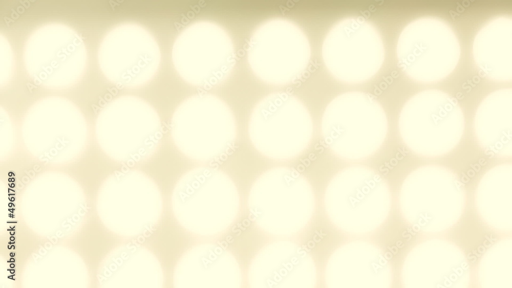 Bright flood lights background Bright flood lights background