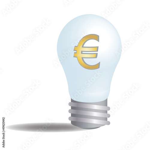 electrique1