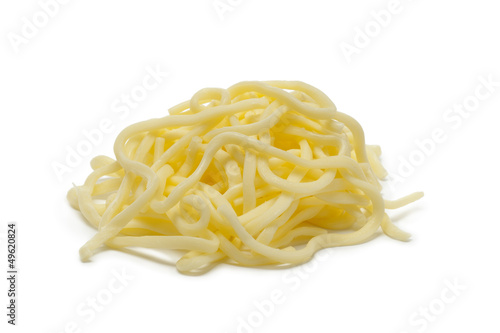 Cheese strings