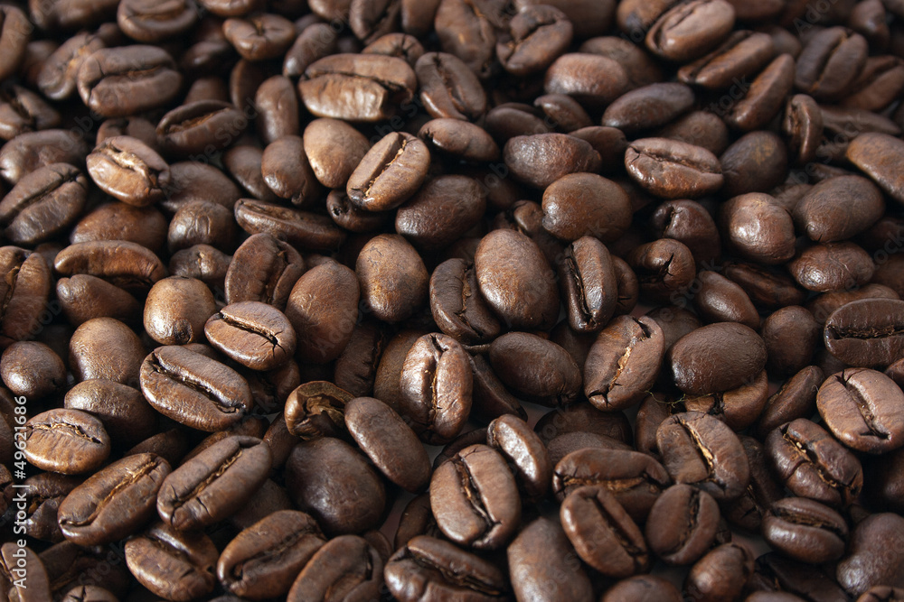 coffee beans coffee beans