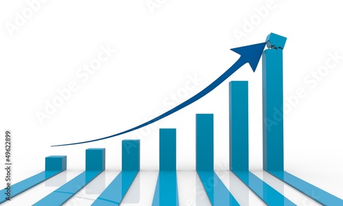 Business Graph